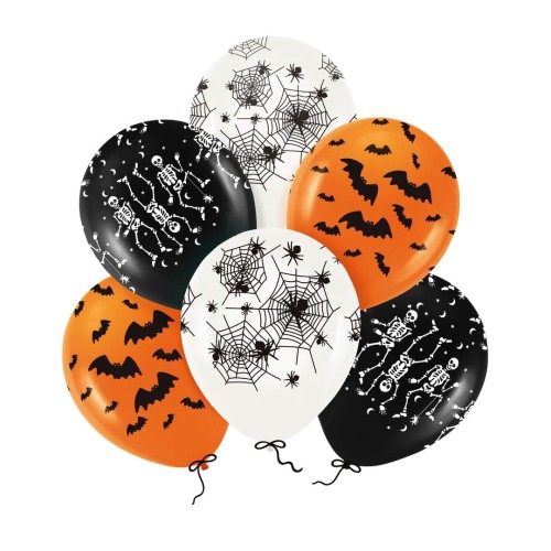 6b3da0711e3b5f359dcc972871ef2215