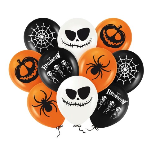 2a5c83ba5216a81612fc15198658a224