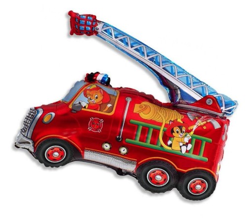 21e744fca7d894a183c55952f5949af1