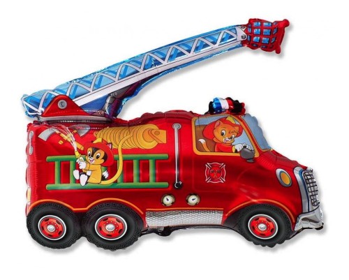 5c69e5ea73511cf2e02c5bdf34faf10f