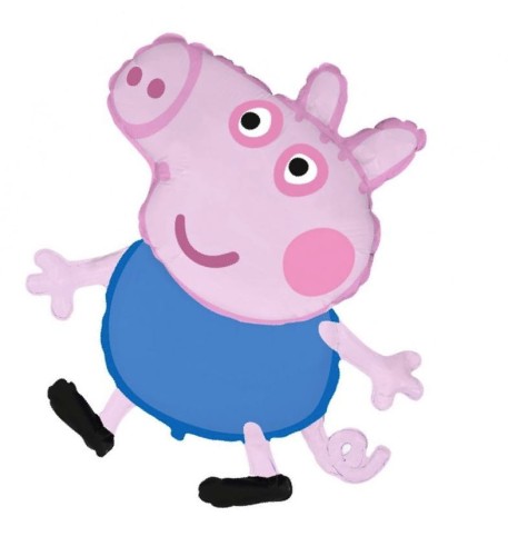 4176b356a39bf06ee855d25fef47be17