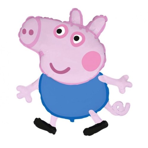 8e49c6ac077d8726fa2691485e21fe96