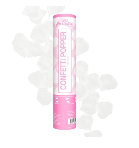 4ad450fccbc4727b7bf0459c7af68e27