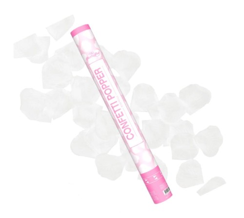 eac24c4dbc234fd6ad90e0cf7460e25d