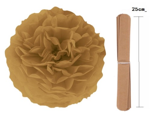 dbac334ad848bb1c765df7e6366672eb