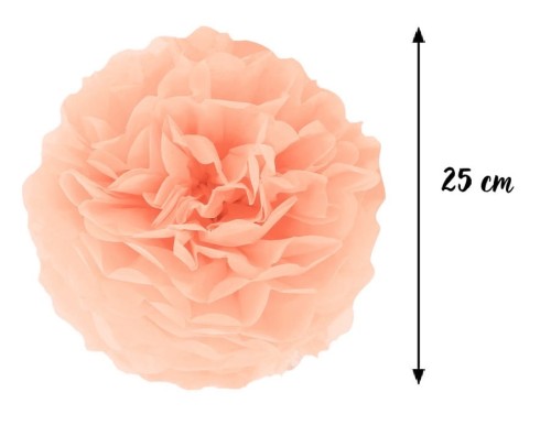 fd61516416c9f96fdb4fe7726a820d1d