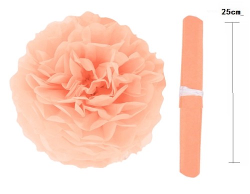 2ac1263ed237106ffadedb61a542e97d