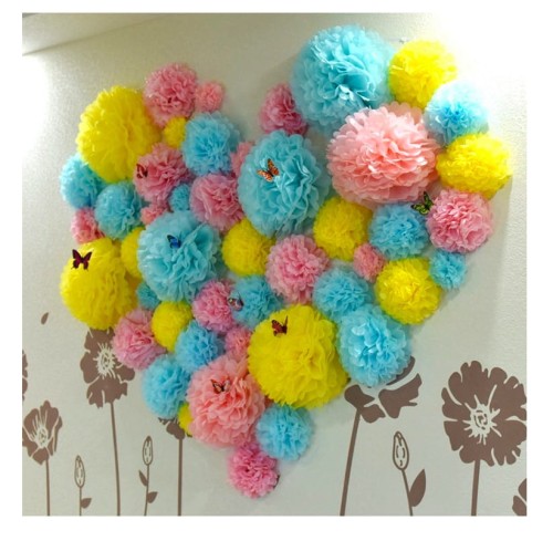 221ed45930e028d0a5d03c3fef65ac83