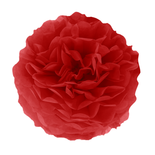 ef0699c772a066618c09dac62723231e