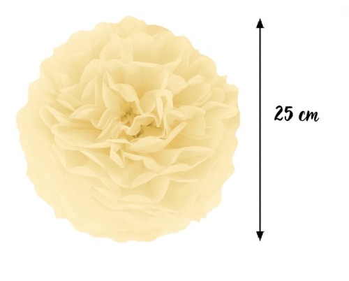 cae6477769f82716269c44655d9967f8