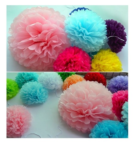 6fa0c93d1569765992a13e13294ff1a5