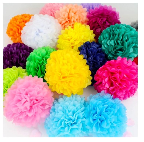 f900656c3e9500efb826e19fdc8eb306