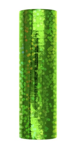 db00c26974badd006943b32bedf81def