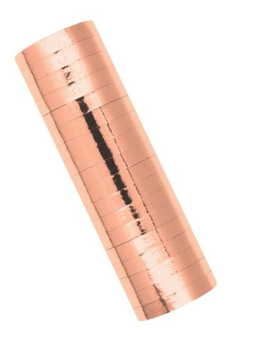 81f3913e05e51ca840149386b6a4e587