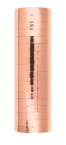 fe9834316101d3e32f3e71c16486ad32