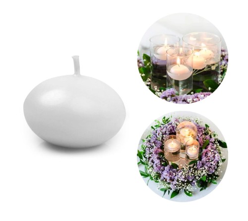 2099ac91434a8ae13f190731774dba87