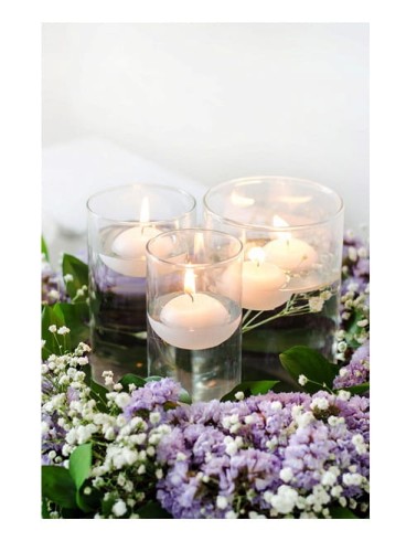 a4937fe01e9fb3906dba82b00d319dcb