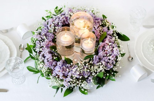 fa6cd69bed640b8cb704b6d0e7310cf4