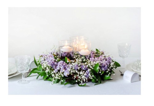 e5ac7f57eece4e70a7e71afea846a482