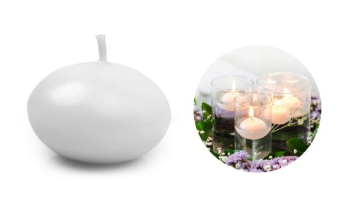 10a8e7bf43114e23c3c95d5a4c5bafc6