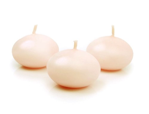 37698c76a466e298f15c65f4184c52b0