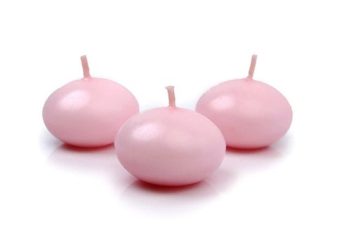 e04004745230b60d63f5f611549bbfb8