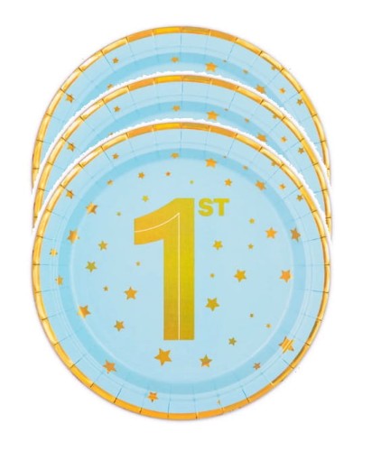 067940b6cae22832a7517192642679a2