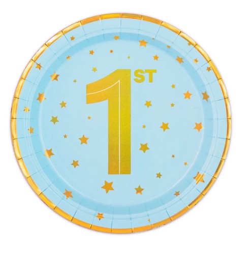 ad295ccb644166178f573b5ec5eba4fe