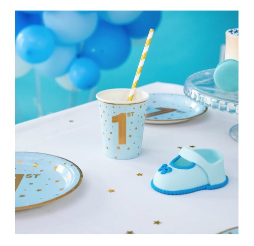 5911ed157235eb656469870107df1291