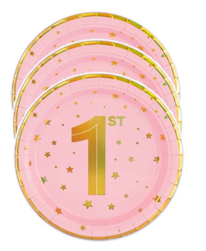 8b56bc6f3184321dfefdeb6f4bc5101b