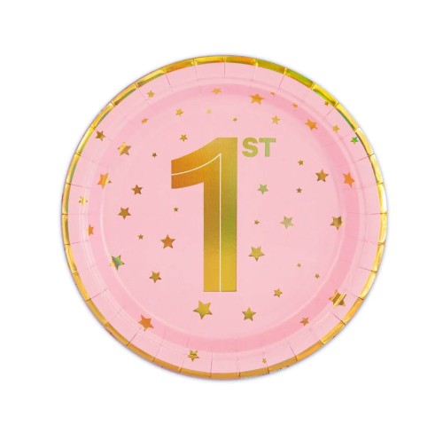 92bf2c6f84dcaf55bfaca4da2326b790