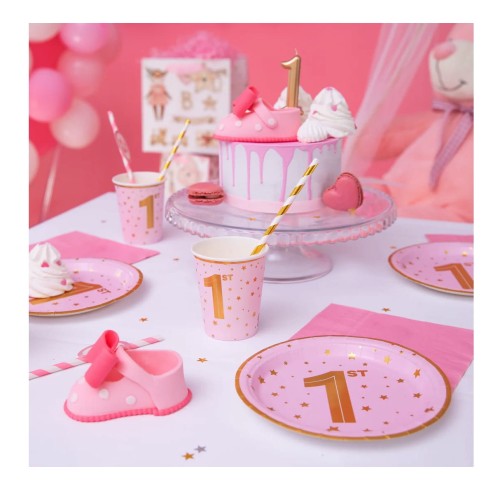 58f87e64fbc6a6247b496d0d75892f69