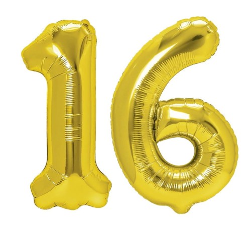 182f791e5a45b4bc9bc10d352e564970