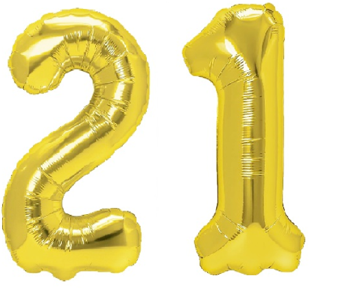 424ee943cbeb5412e6db2f27850f50ff