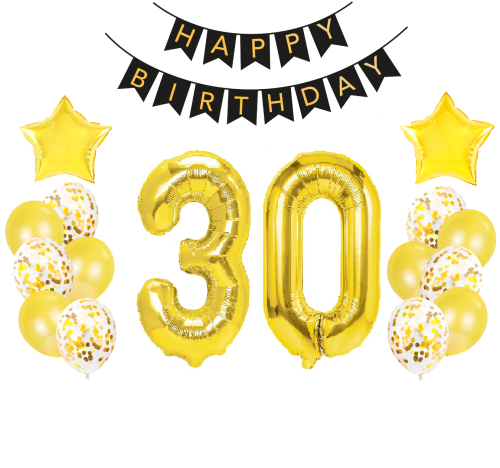 2ee1969b33a8e87188b3fef5c23b0b4c