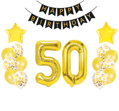 55fc06c7b5127ede7e84972d5ffaa21c