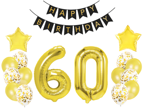 23bbef570884aae41fb914ff2206e416