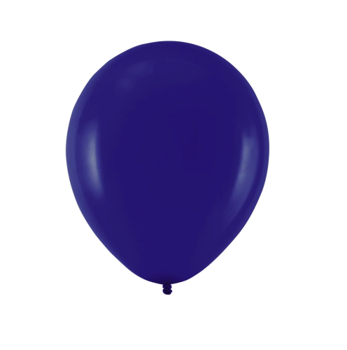 Zestaw balonów na 18 urodziny cyfry złote 100cm Girlanda Happy Birthday hel