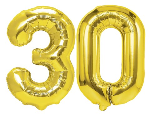 5e6a0c401f2cd7653452db4b25f1f873