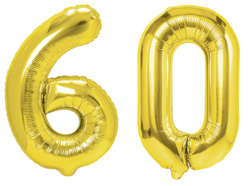 29c2d9d64a13d9d81aaa893ff31f6396