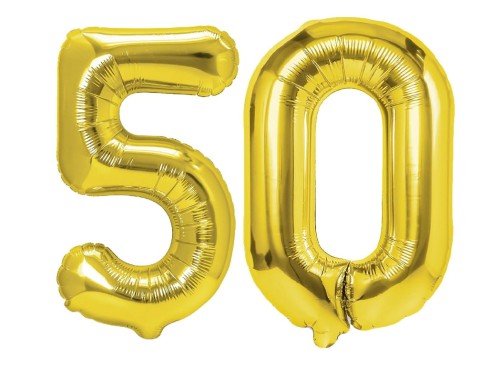 81c1e92829694081a783048910960cb5