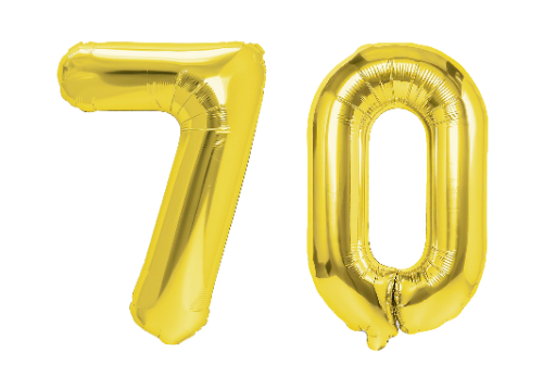 c15479a9102ef9968c26caac80670224