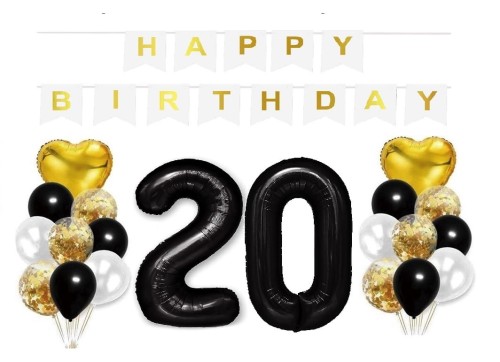 78433ad711a8100ac3a29b27b1f8ae08