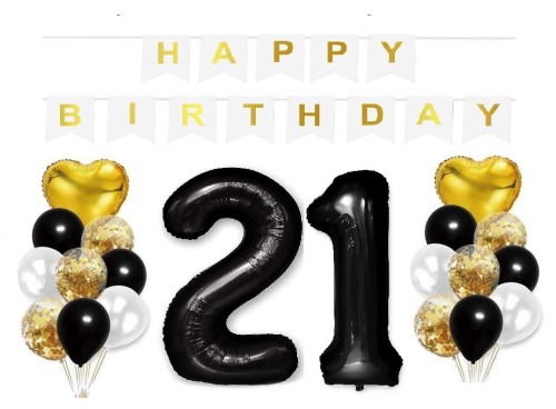 1a5f017d44fad1d6640b857afcaca0a6