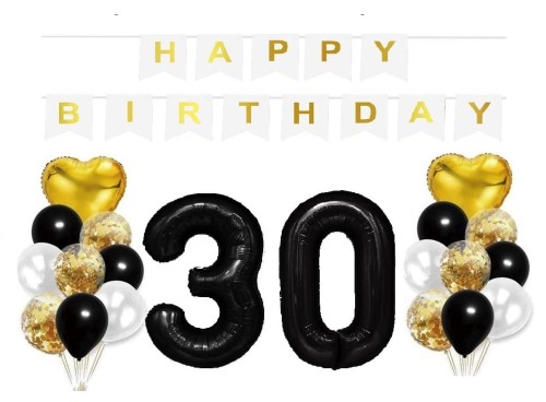 6f75a009938d4c9364d51af7f96a977d