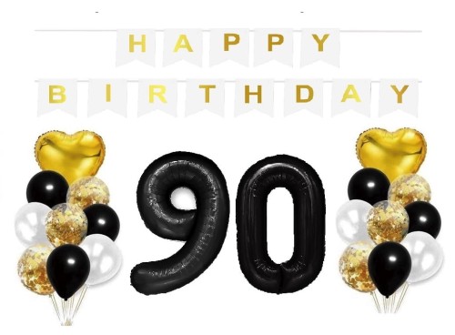 bbb60b956627588688ce246c6c7b0b38