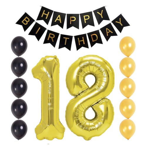 191078e1749c2048a0f6393e0d5594e6