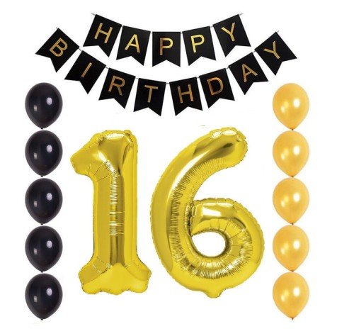 90f54ca34878855d921b2ad6dc59c342