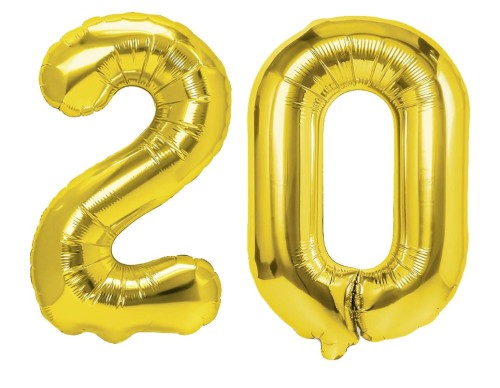 b6ccd980ac3b95ce3bb96b19a58b3f25