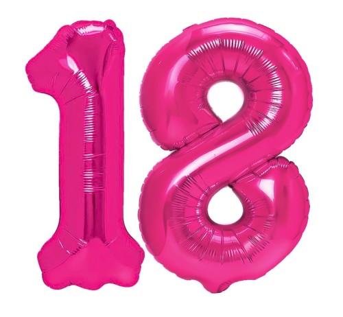 31cf6222fdaa184b1fa829dc116f796f